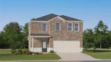 13328 Winton Dr - Photo 4