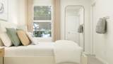 13328 Winton Dr - Photo 8