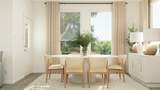 13328 Winton Dr - Photo 9