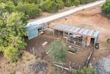 15273 Fm 150 Highway - Photo 8