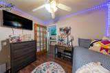 704 16th St - Photo 19