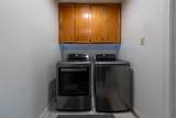 704 16th St - Photo 23