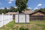 704 16th St - Photo 26