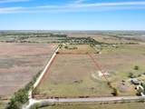 n/a County Road 144 Rd - Photo 2