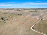 n/a County Road 144 Rd - Photo 3