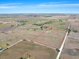 n/a County Road 144 Rd - Photo 4