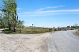 n/a County Road 144 Rd - Photo 6