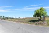 n/a County Road 144 Rd - Photo 7
