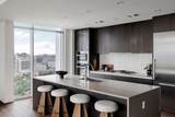 501 West Ave - Photo 10