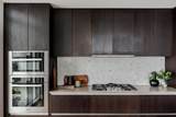 501 West Ave - Photo 11