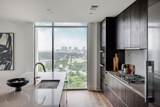 501 West Ave - Photo 12