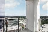 501 West Ave - Photo 13