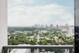 501 West Ave - Photo 14