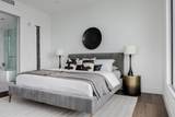 501 West Ave - Photo 15