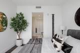 501 West Ave - Photo 16