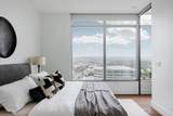 501 West Ave - Photo 17
