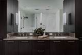 501 West Ave - Photo 19