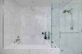 501 West Ave - Photo 20