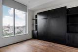 501 West Ave - Photo 21