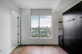 501 West Ave - Photo 22