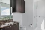 501 West Ave - Photo 23