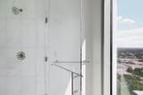 501 West Ave - Photo 24