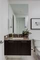 501 West Ave - Photo 25