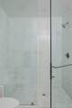 501 West Ave - Photo 26