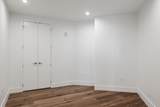 501 West Ave - Photo 27