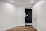 501 West Ave - Photo 28