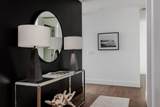 501 West Ave - Photo 29