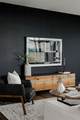 501 West Ave - Photo 30