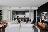 501 West Ave - Photo 6