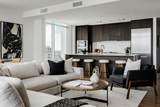 501 West Ave - Photo 7