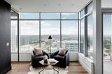 501 West Ave - Photo 8