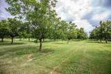 2432 County Road 402 - Photo 10