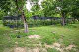 2432 County Road 402 - Photo 12