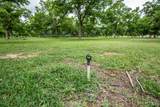 2432 County Road 402 - Photo 14