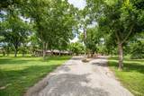 2432 County Road 402 - Photo 15