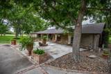 2432 County Road 402 - Photo 26