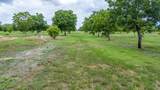 2432 County Road 402 - Photo 37