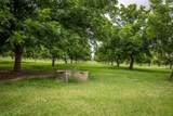 2432 County Road 402 - Photo 4