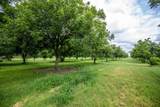 2432 County Road 402 - Photo 5