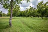 2432 County Road 402 - Photo 9