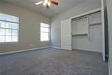 2410 Leon St - Photo 4