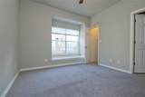 2410 Leon St - Photo 6
