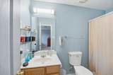 851 New Bridge Dr - Photo 10