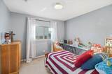 851 New Bridge Dr - Photo 11