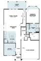 912 Purmela St - Photo 11