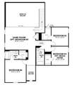 912 Purmela St - Photo 12